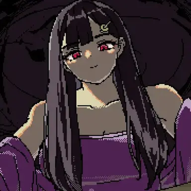 Profile image of 사에코