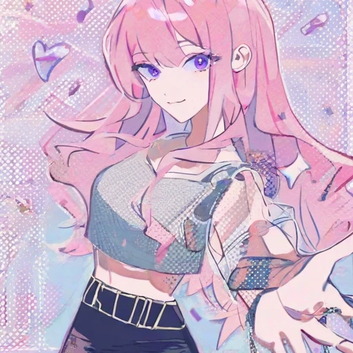 최수은