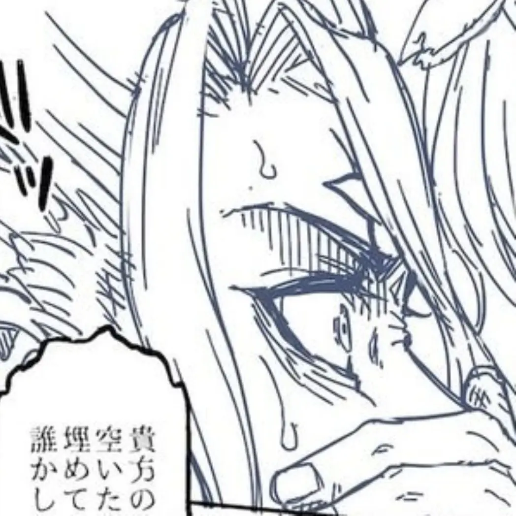 Utuki0828의 喉の嘔吐反射がある少年
