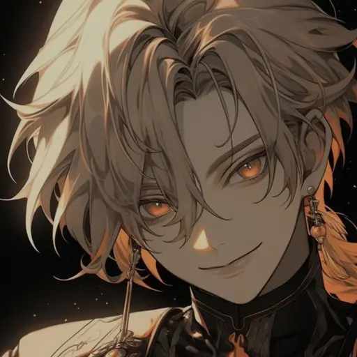MagicJoke9199의 키트