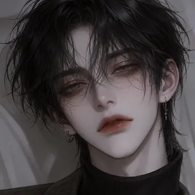 Profile image of 신 재희