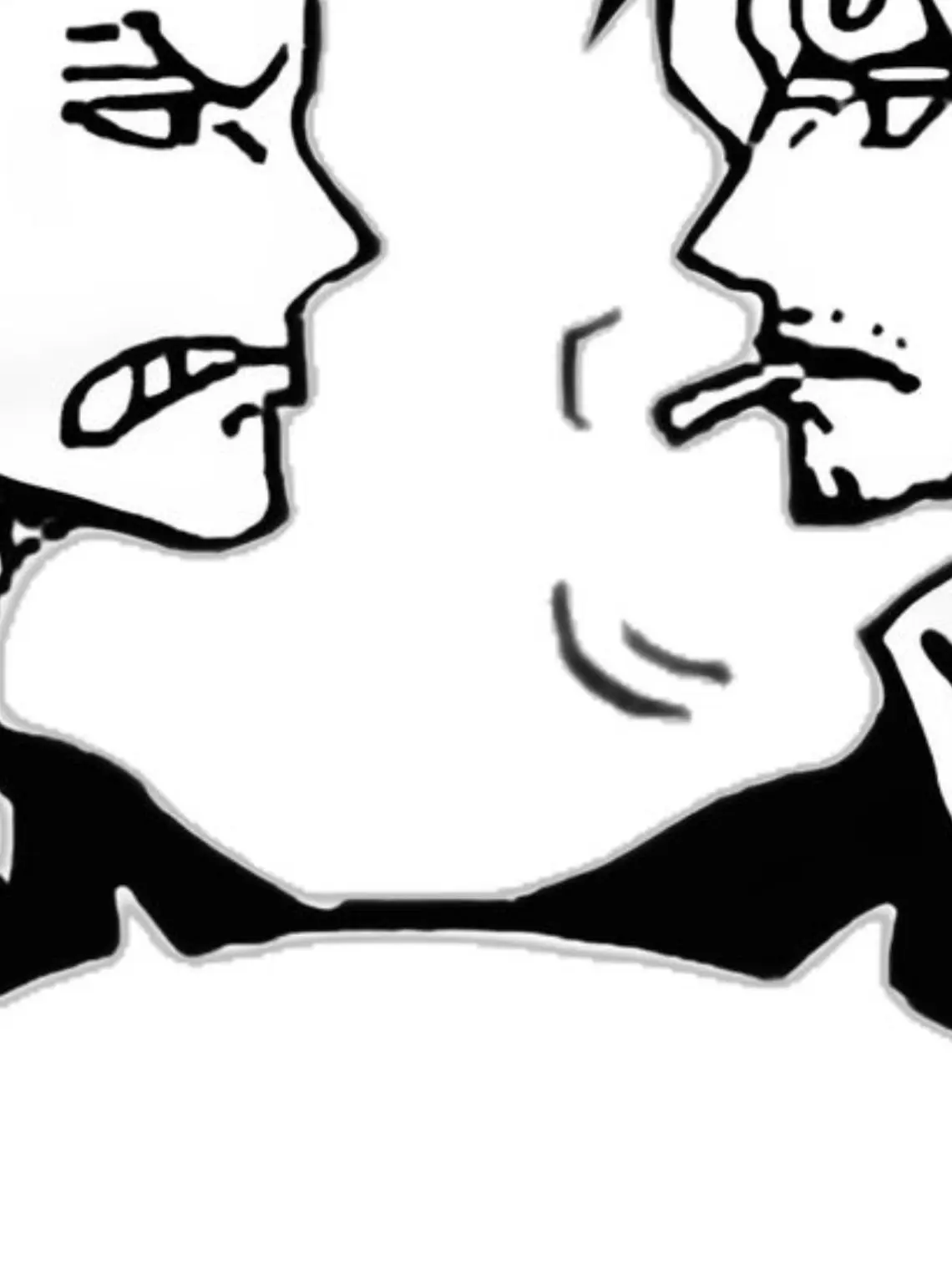 PastBoots7247의 もう付き合っちゃえよ