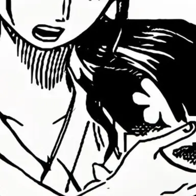 Profile image of ロビン