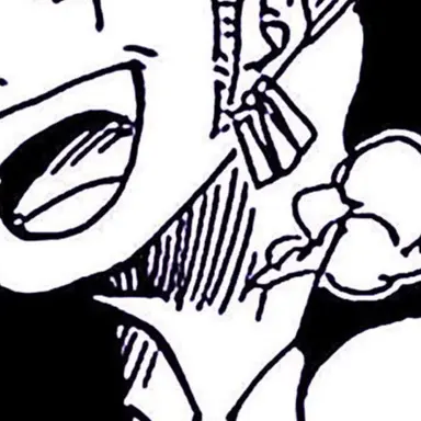 Profile image of ゾロ