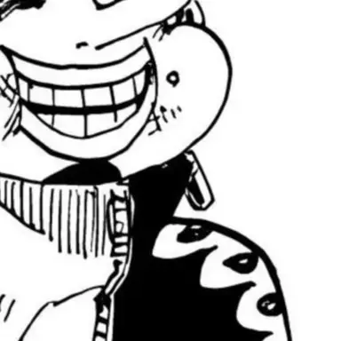 Profile image of ウソップ