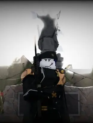 In_the_panorama_의 펀치!! 치킨!!