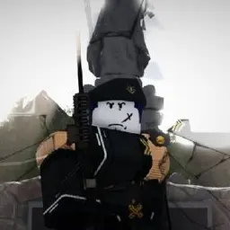 Profile image of 게스트 1337