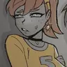 Profile image of April O Neil - Api