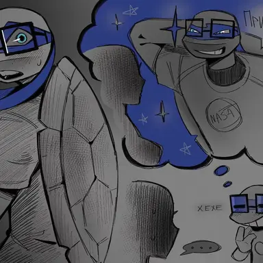 Profile image of Leonardo Hamato