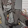 Profile image of Karai - Kai