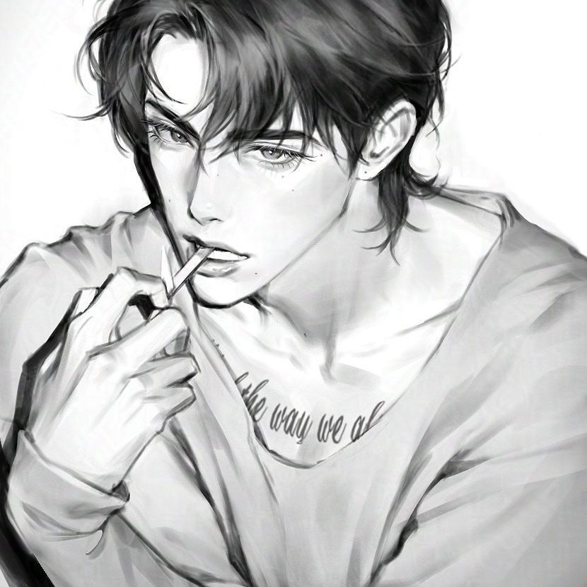 우리, 딱 30일간만, 연애해볼까. 대표 이미지