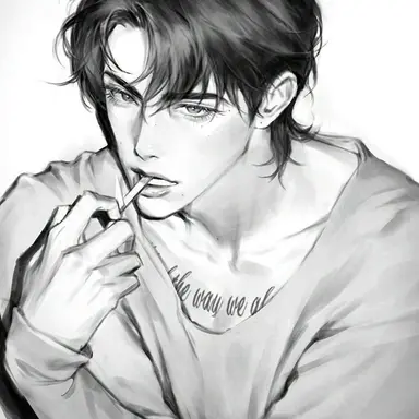 Profile image of 차현우