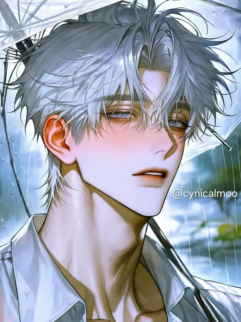 cynicalmoo의 이 윤