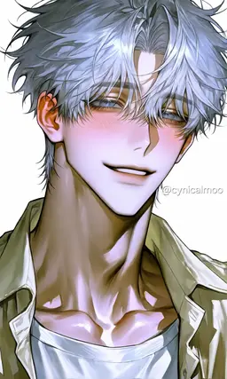 Profile image of 이 윤
