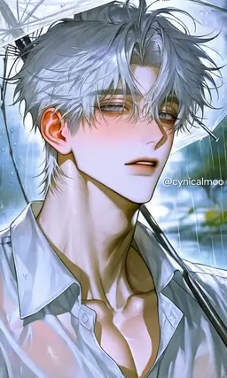 Profile image of 이 윤
