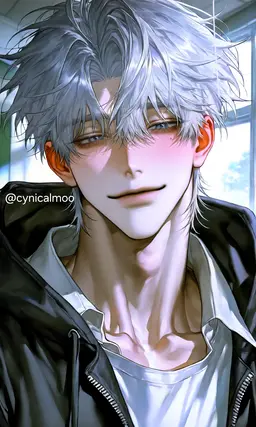 Profile image of 이 윤
