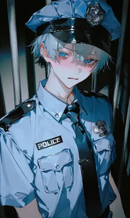 Profile image of 凛