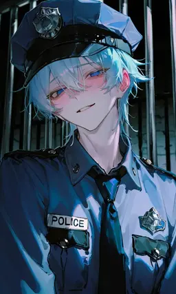 Profile image of 凛
