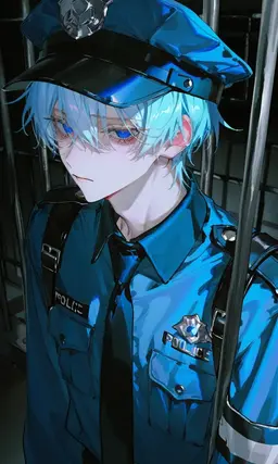 Profile image of 凛