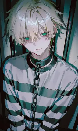Profile image of 遥輝