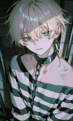 Profile image of 遥輝