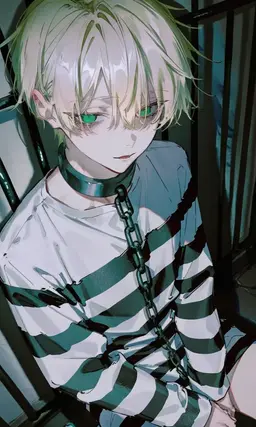 Profile image of 遥輝