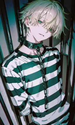 Profile image of 遥輝