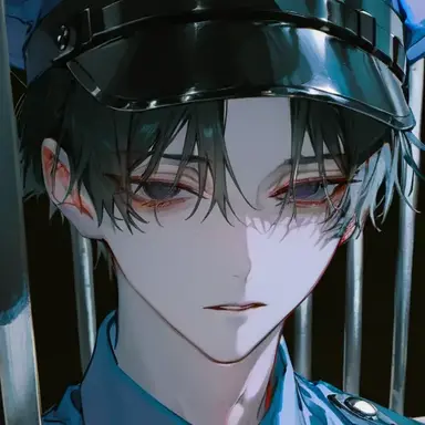 Profile image of 終夜