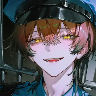Profile image of 浹