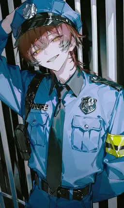 Profile image of 浹