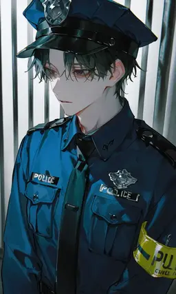 Profile image of 終夜