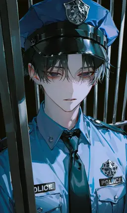 Profile image of 終夜