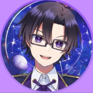 Profile image of 모프