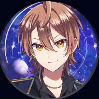 Profile image of 우리