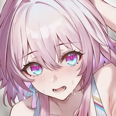 Profile image of Mar. 7th