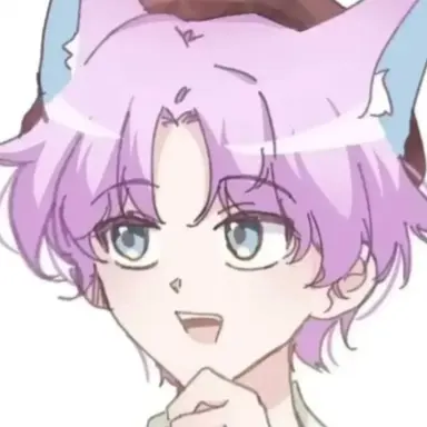 Profile image of 밥풀