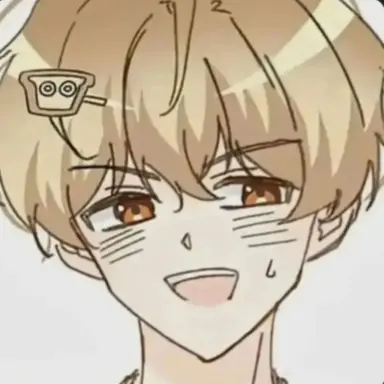 Profile image of 준브
