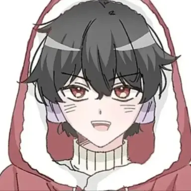 Profile image of 유기사