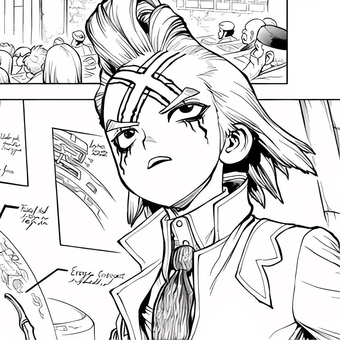 Winterguy의 과외쌤