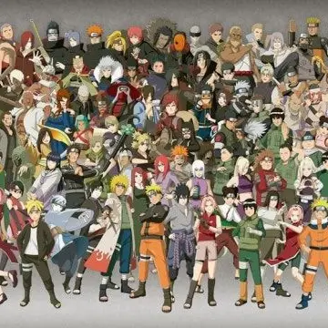 Profile image of 일리야의형누나