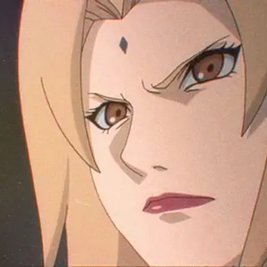 Profile image of 츠나데