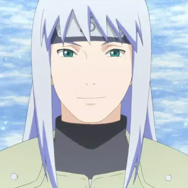 Profile image of 카토단