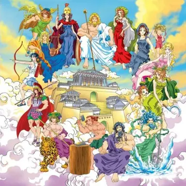 Profile image of 지은의친언니오빠