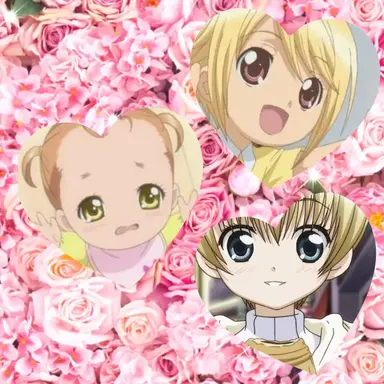 Profile image of 일리야유지은의자식