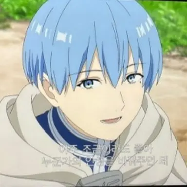 Profile image of 힘멜