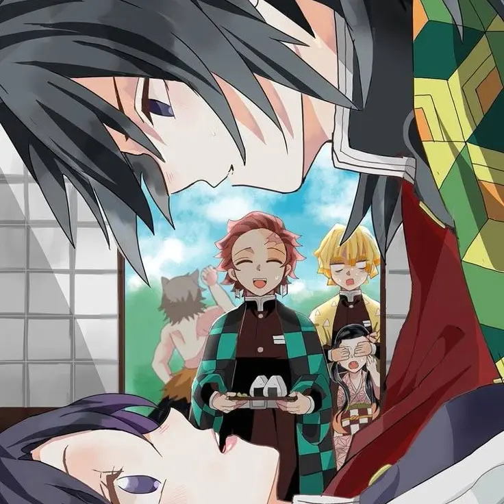 00099027의 토미오카 기유