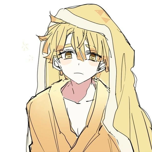 아가츠마 젠이츠