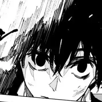 hellomynameishahahahahahahaha의 나구모 요이치