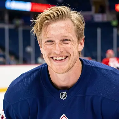 Profile image of Theo