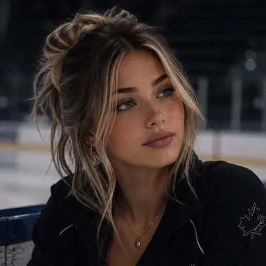 Profile image of Rory